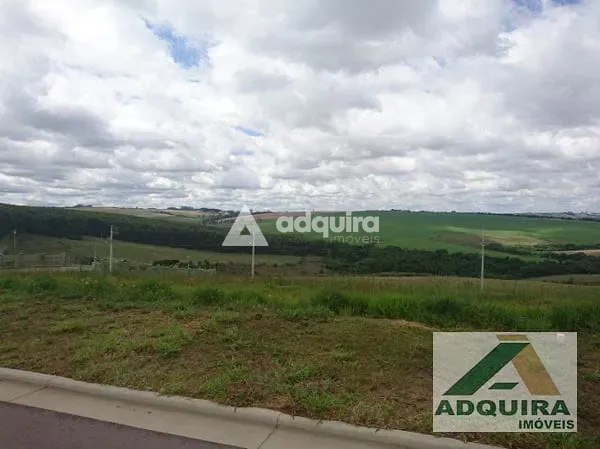 Terreno, 300 m² - Foto 12