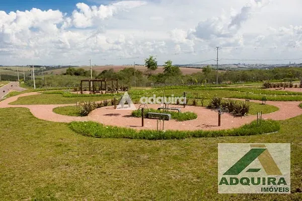 Terreno, 300 m² - Foto 2