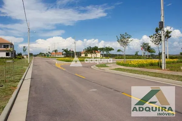 Terreno, 300 m² - Foto 3
