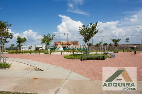 Terreno, 300 m² - Foto 9