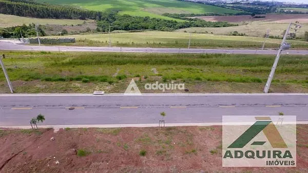 Terreno, 300 m² - Foto 11