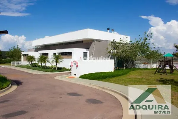 Terreno, 300 m² - Foto 5