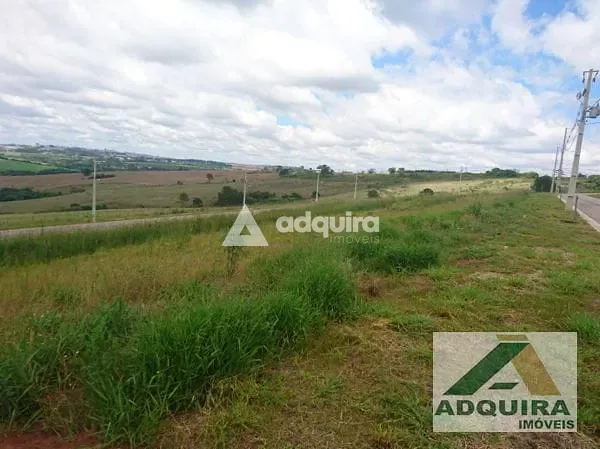 Terreno, 300 m² - Foto 13