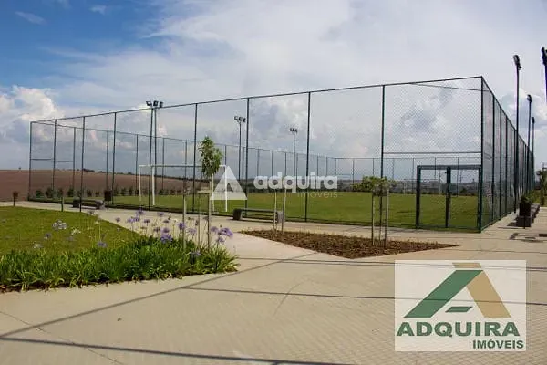 Terreno, 300 m² - Foto 4