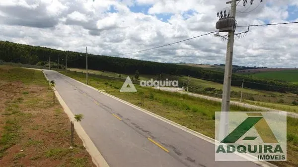Terreno, 300 m² - Foto 10