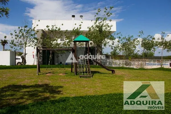 Terreno, 300 m² - Foto 6
