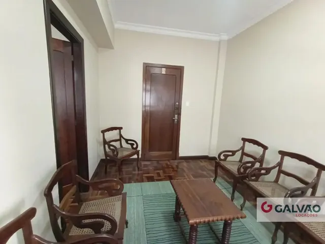 Terreno para alugar, no bairro Centro em Curitiba