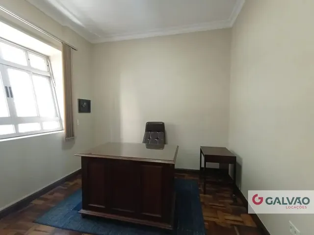 Terreno para alugar, no bairro Centro em Curitiba