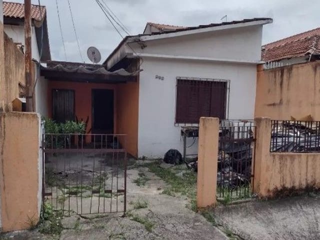 Foto do Terreno - Terreno à venda 272M², Vila Macedópolis, São Paulo - SP | ZONA LESTE IMÓVEIS