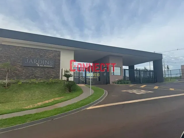 Terreno com 296m², à venda, no bairro Distrito de Bonfim Paulista em Ribeirão Preto