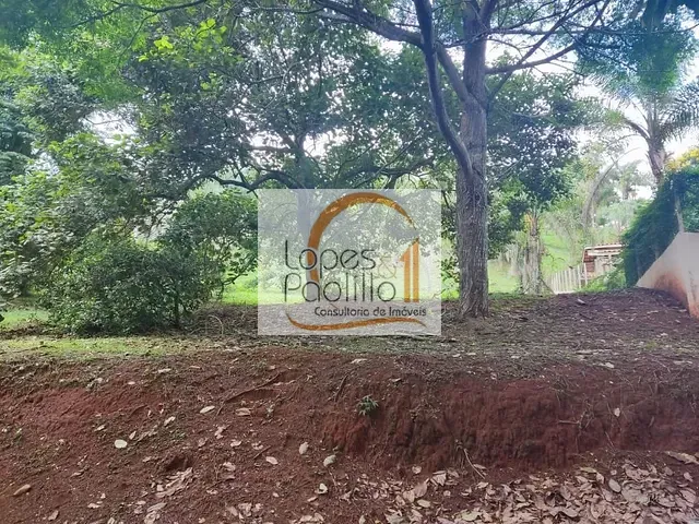 Terreno com 1072m², à venda, no bairro Condominio Porto Atibaia em Atibaia