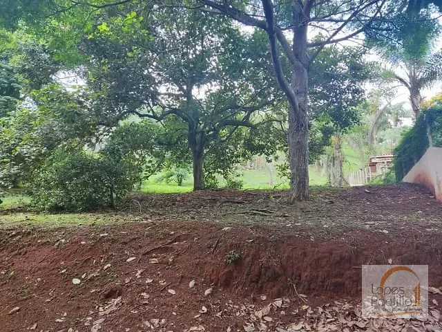 Terreno com 1072m², à venda, no bairro Condominio Porto Atibaia em Atibaia