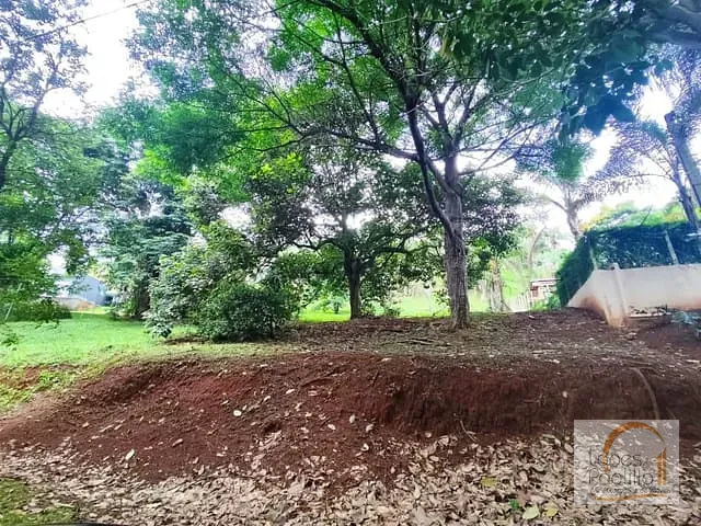 Terreno com 1072m², à venda, no bairro Condominio Porto Atibaia em Atibaia