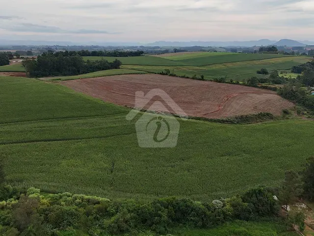 Terreno com 138m², à venda, no bairro Zona rural em Fazenda Vilanova