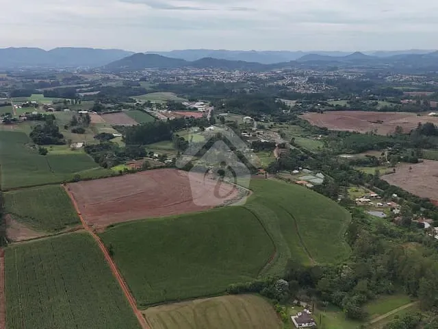 Terreno com 138m², à venda, no bairro Zona rural em Fazenda Vilanova
