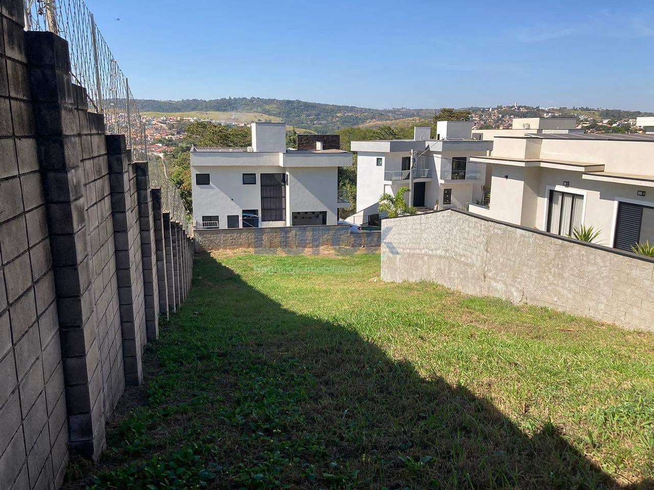 Terreno à venda, 457m² - Foto 5