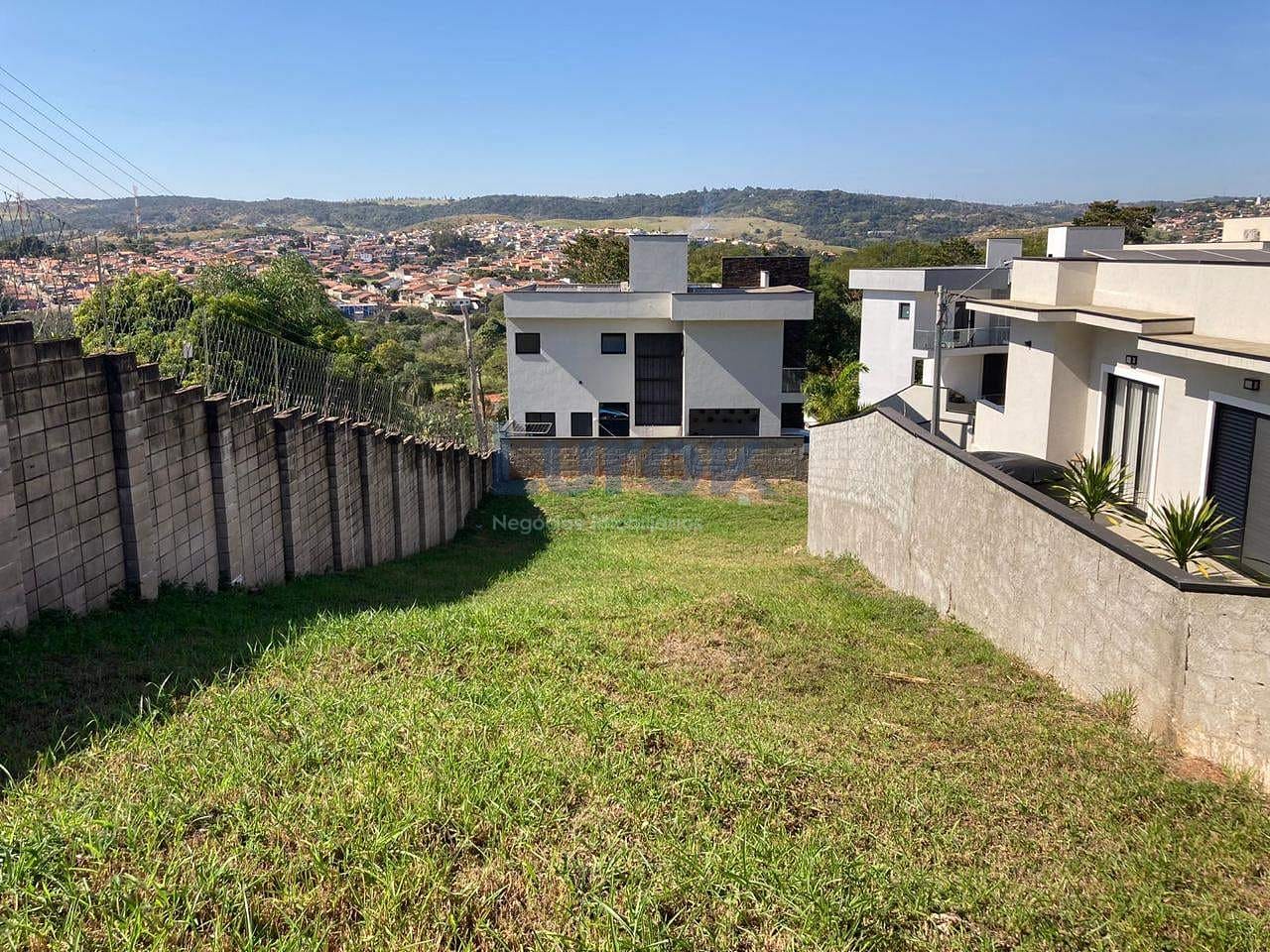 Terreno à venda, 457m² - Foto 8