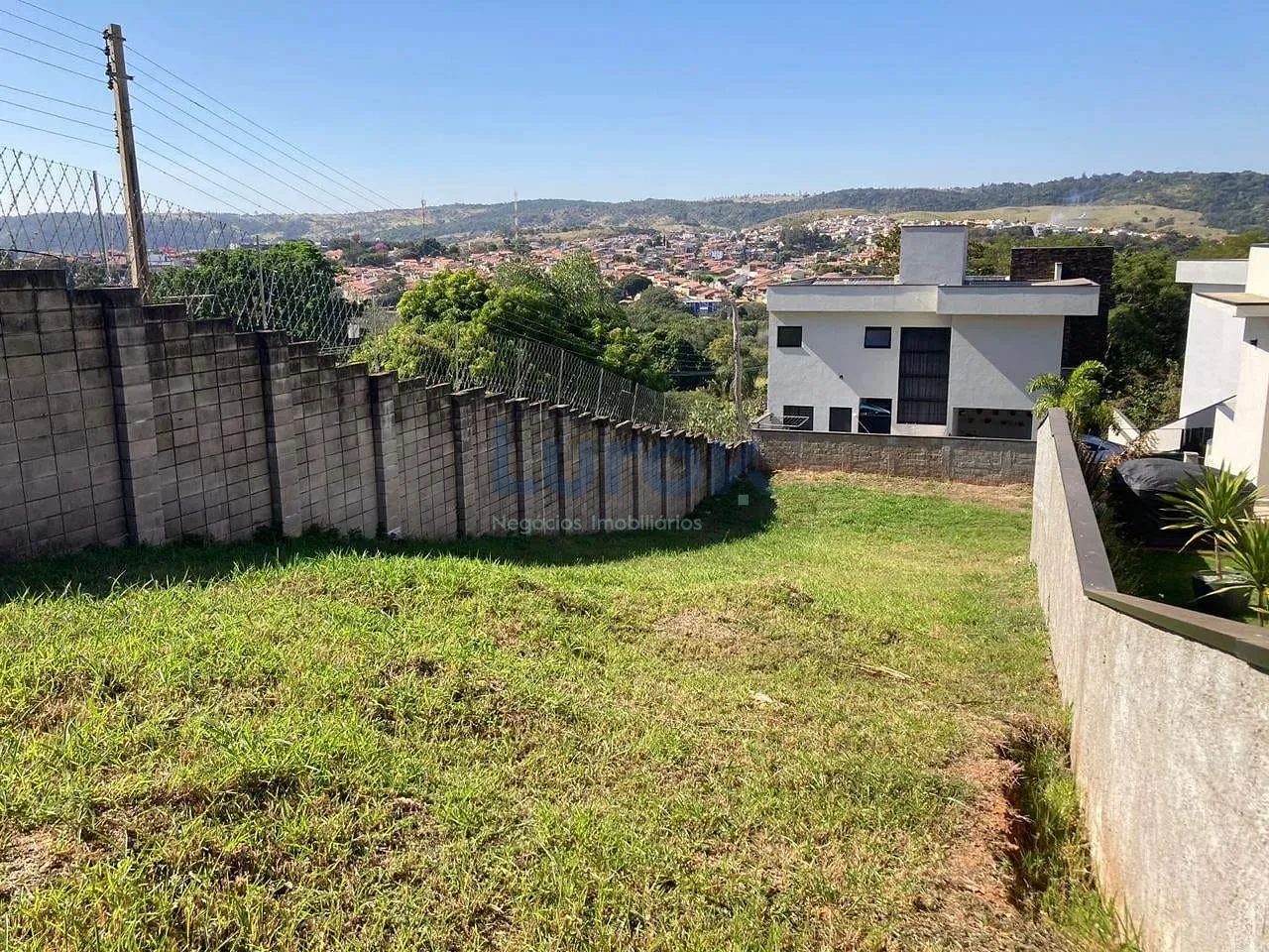 Terreno, 457 m² - Foto 6