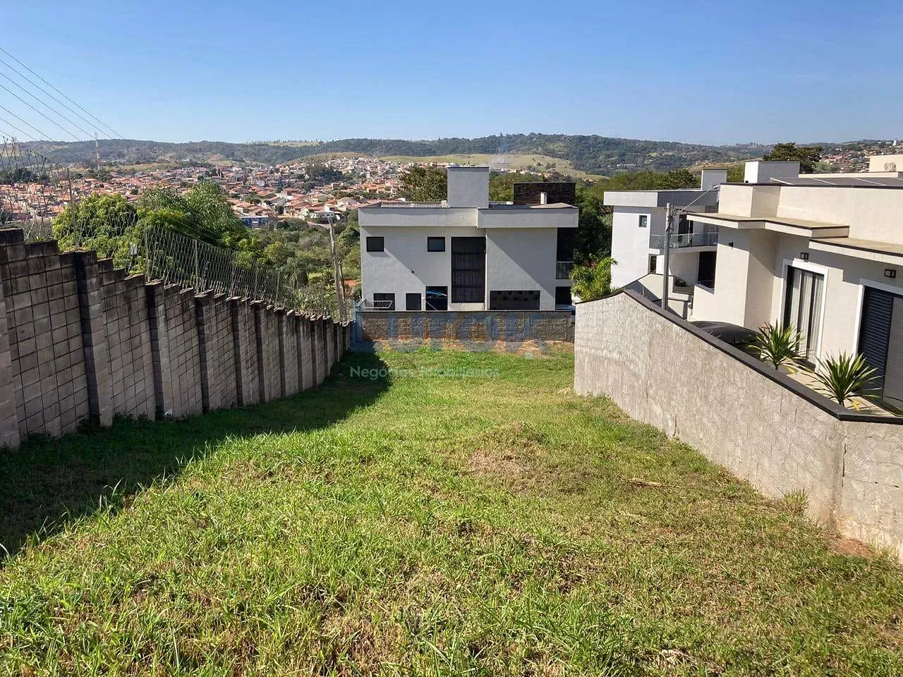 Terreno, 457 m² - Foto 8