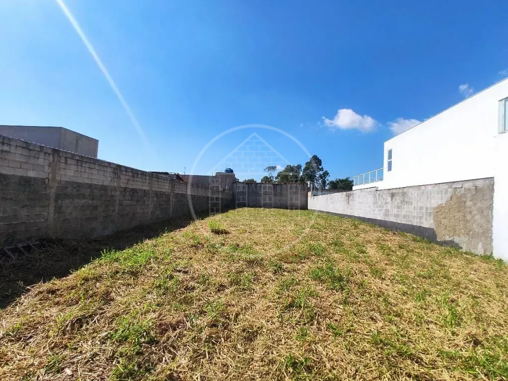 Terreno, 504 m² - Foto 1