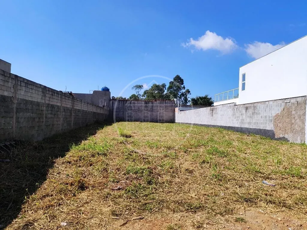 Terreno, 504 m² - Foto 2