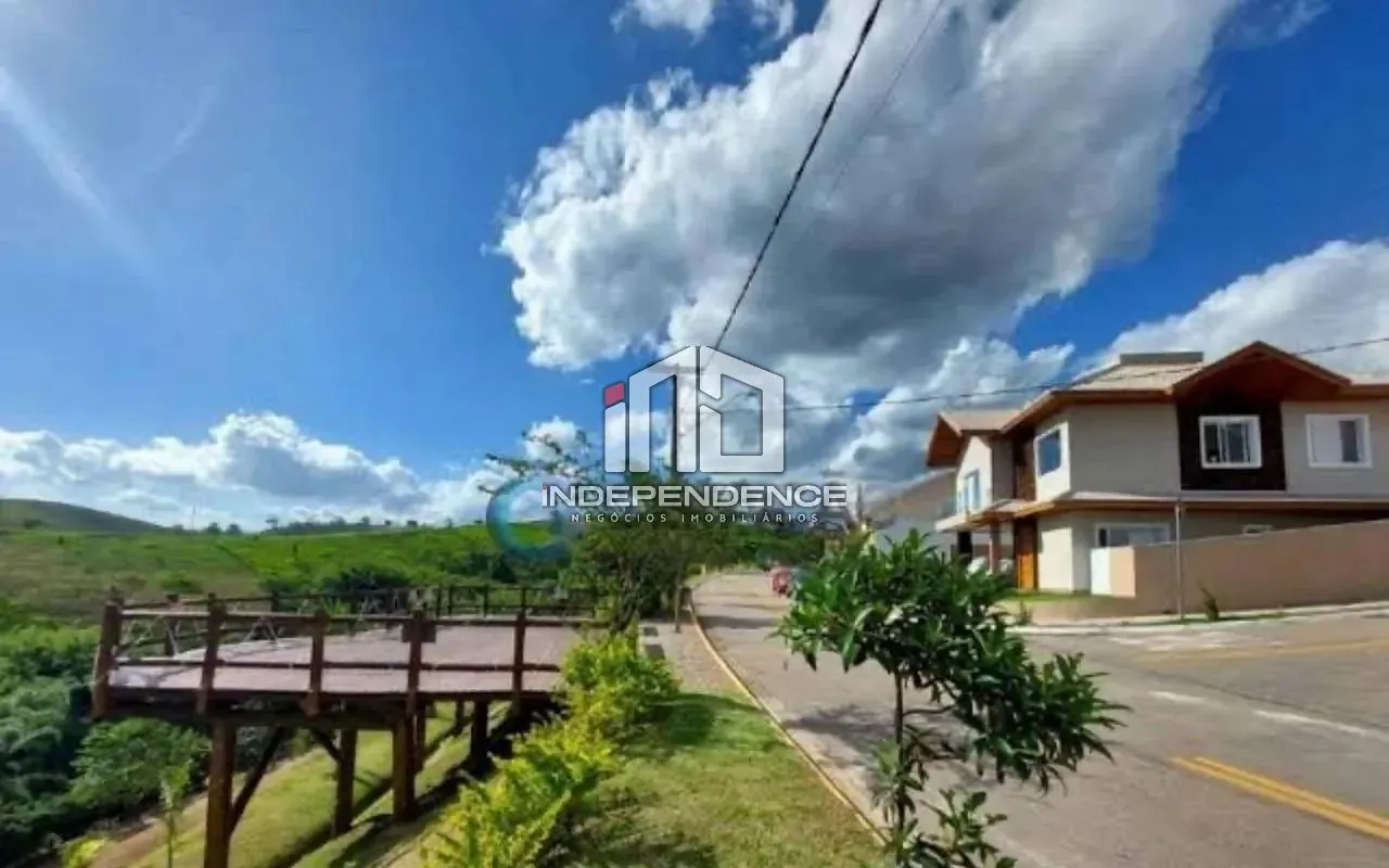 Terreno, 252 m² - Foto 12