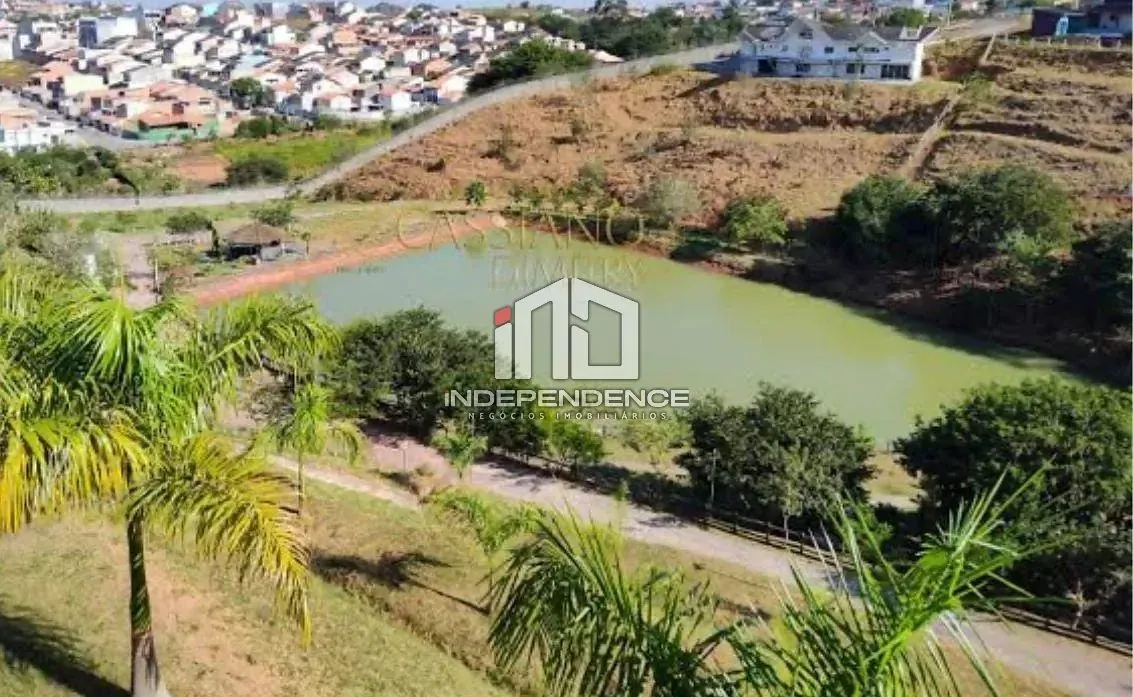 Terreno, 252 m² - Foto 17
