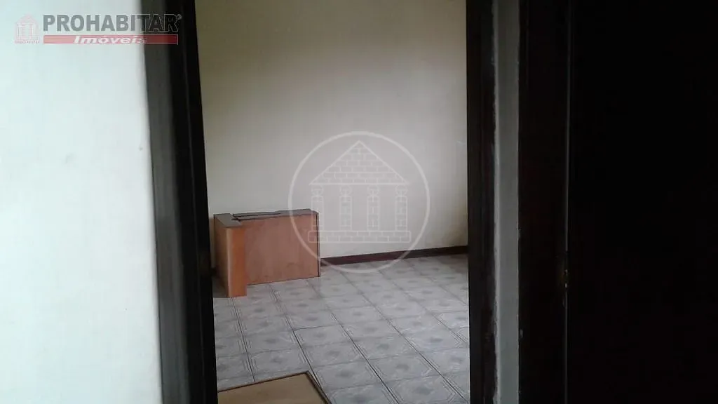Terreno, 1000 m² - Foto 12