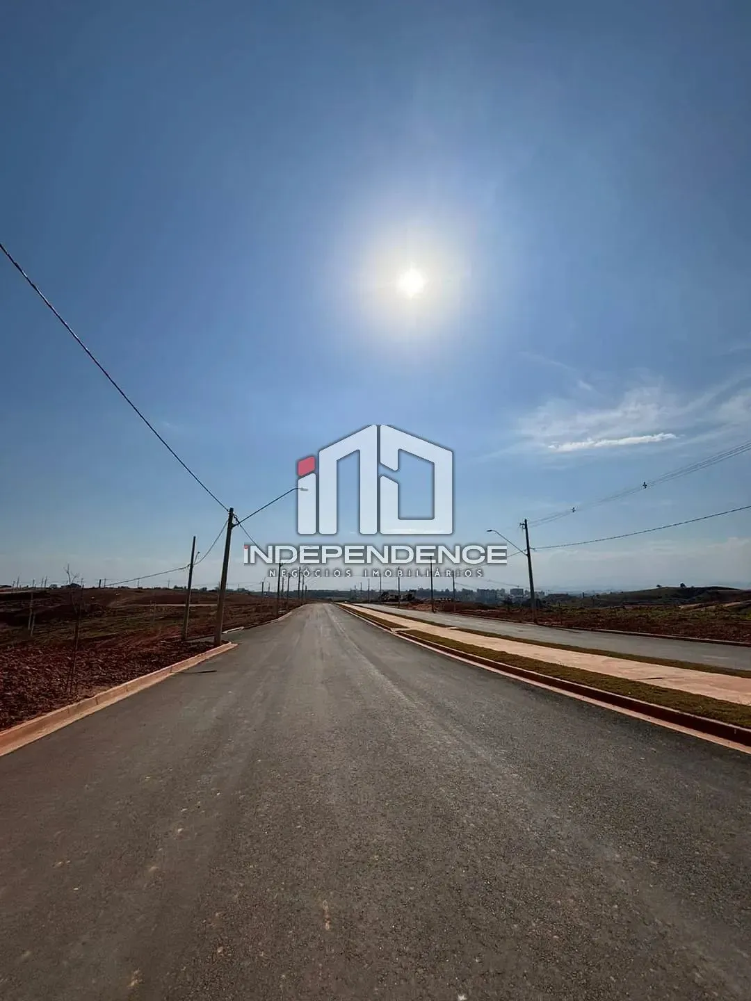 Terreno, 280 m² - Foto 10