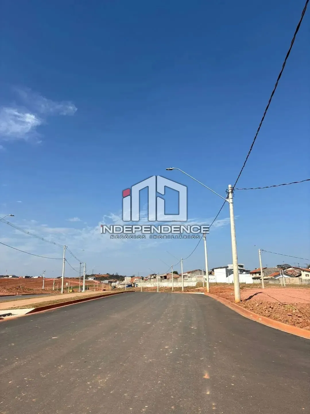 Terreno, 280 m² - Foto 13