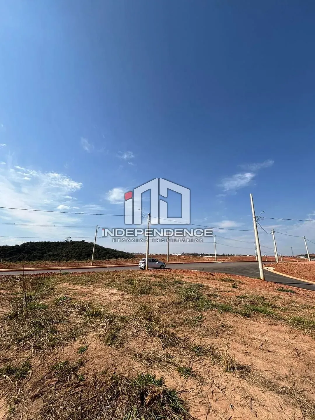 Terreno, 280 m² - Foto 6
