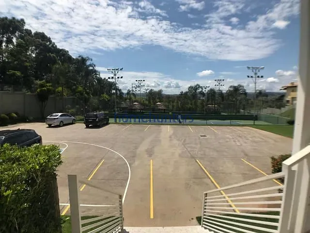 Terreno com 1915m², à venda, no bairro Gramado em Campinas