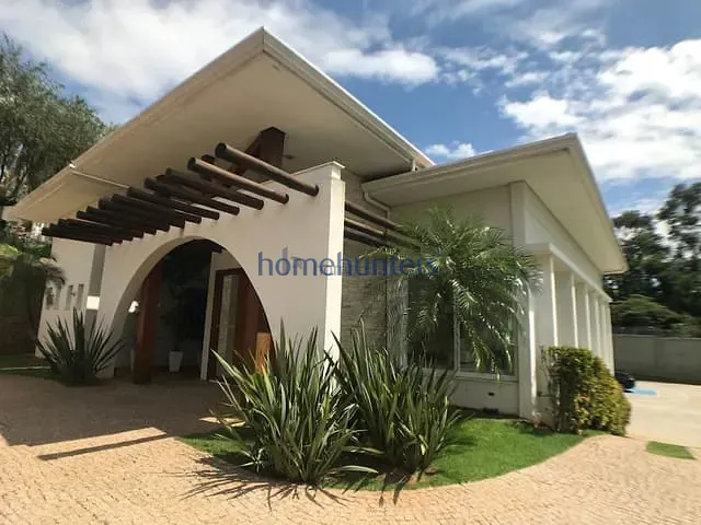 Terreno com 1915m², à venda, no bairro Gramado em Campinas