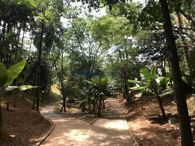 Terreno com 1915m², à venda, no bairro Gramado em Campinas