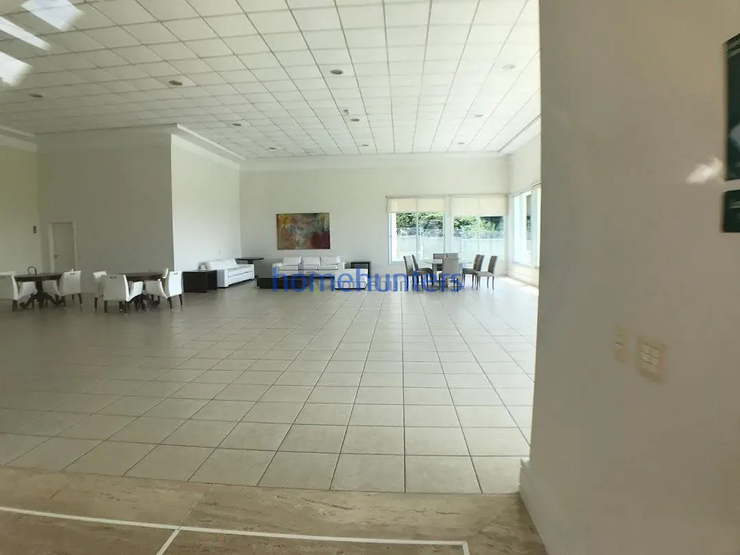 Terreno, 1915 m² - Foto 9