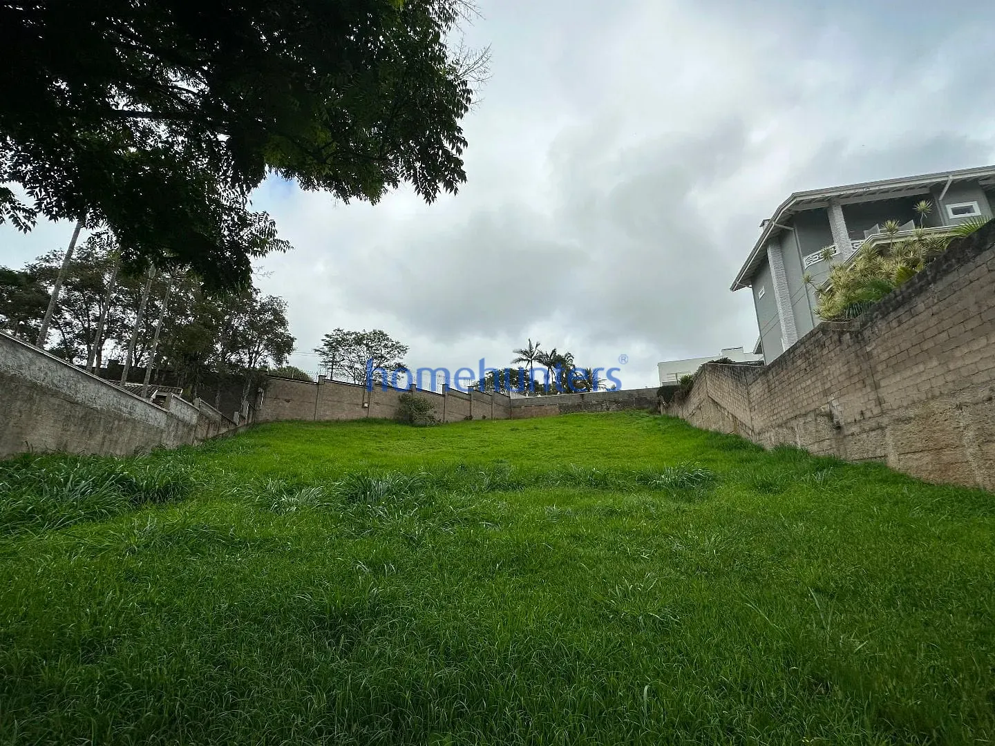 Terreno, 1915 m² - Foto 3