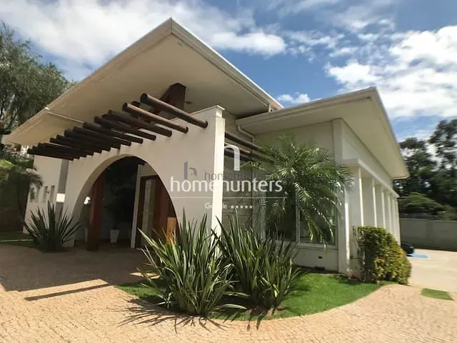 Terreno com 1915m², à venda, no bairro Gramado em Campinas
