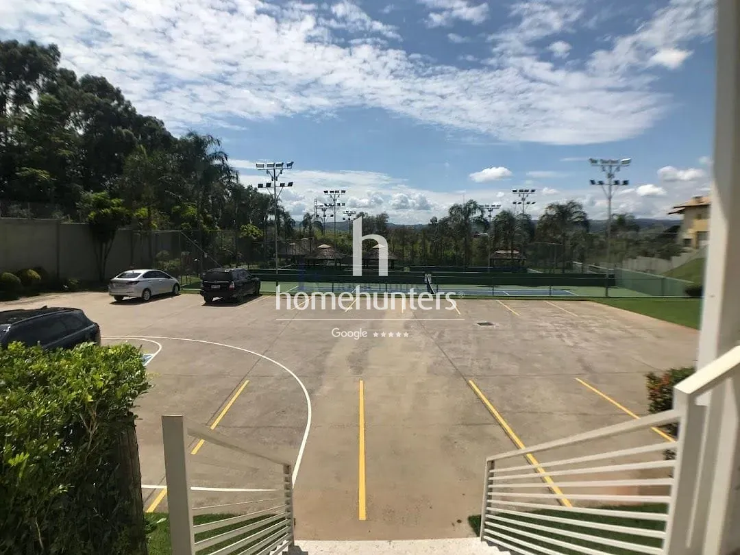 Terreno, 1915 m² - Foto 4