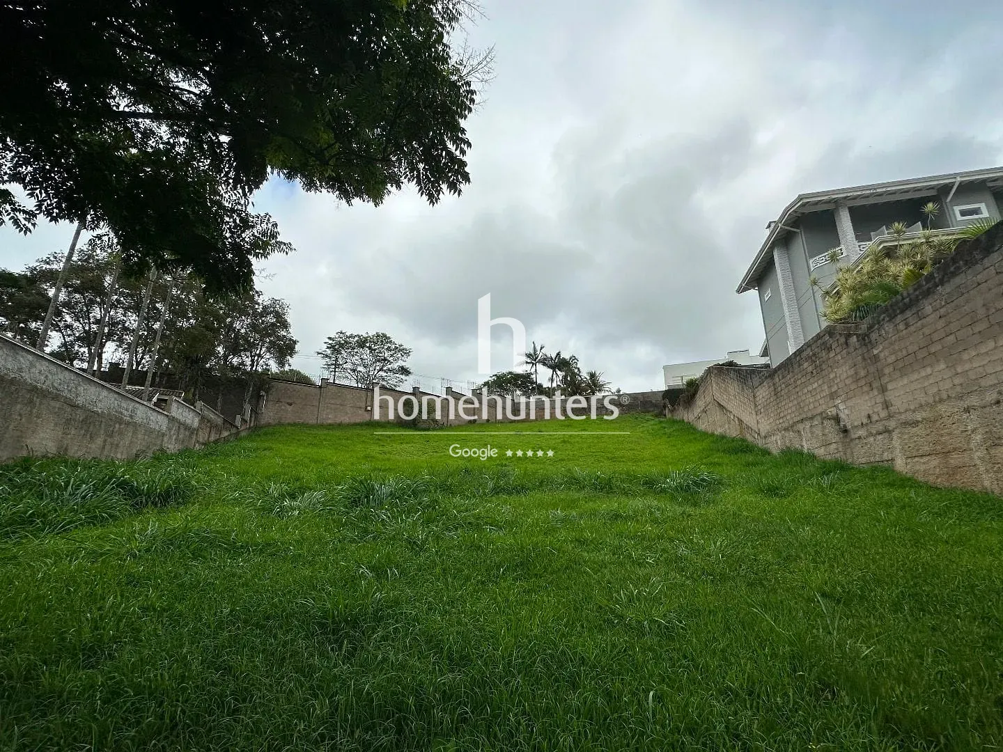 Terreno, 1915 m² - Foto 3