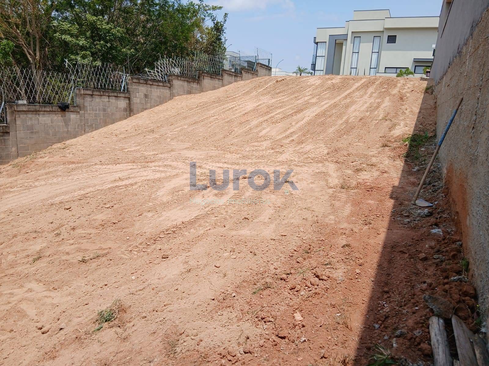 Terreno, 300 m² - Foto 5