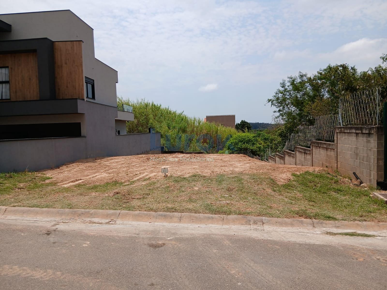 Terreno, 300 m² - Foto 2