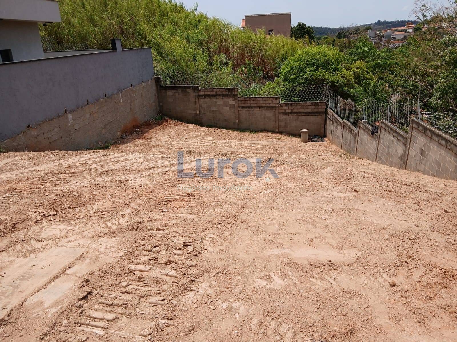 Terreno, 300 m² - Foto 4