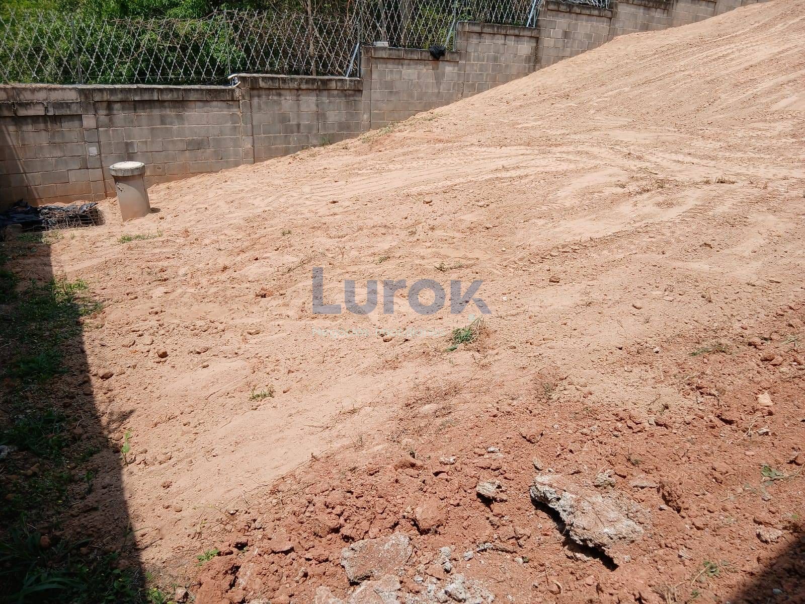 Terreno, 300 m² - Foto 3