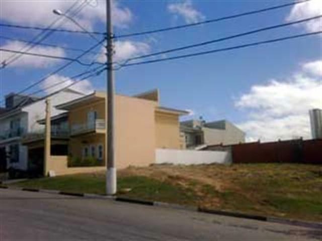 Foto do Terreno - Terreno à venda 300M², Itapeva, Votorantim - SP | Ary Proenca Negócios Imobiliários Ltda