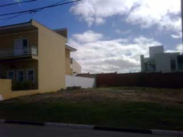 Foto do Terreno - Terreno à venda 300M², Itapeva, Votorantim - SP | Ary Proenca Negócios Imobiliários Ltda