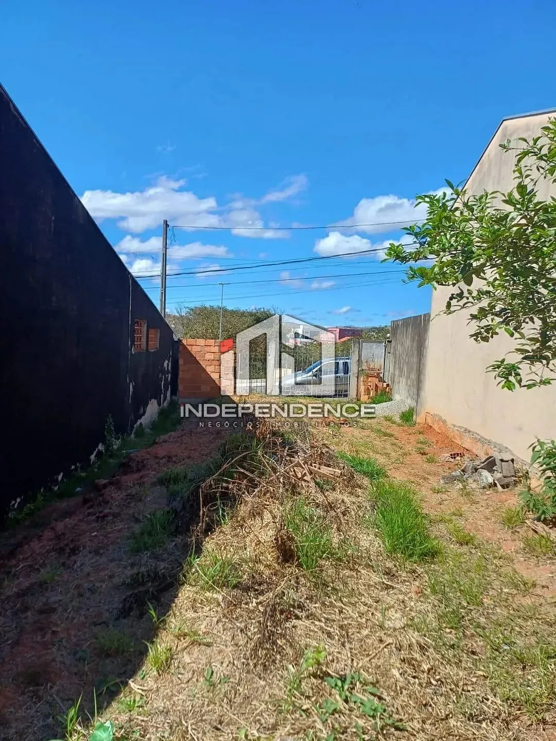 Terreno, 140 m² - Foto 12