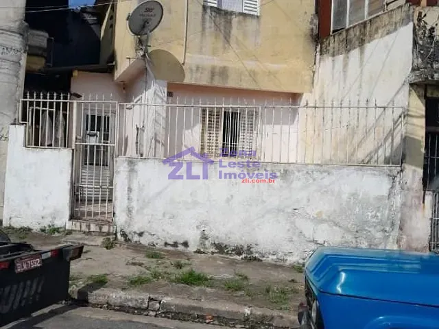 Terreno com 148m², à venda, no bairro Vila Formosa em São Paulo