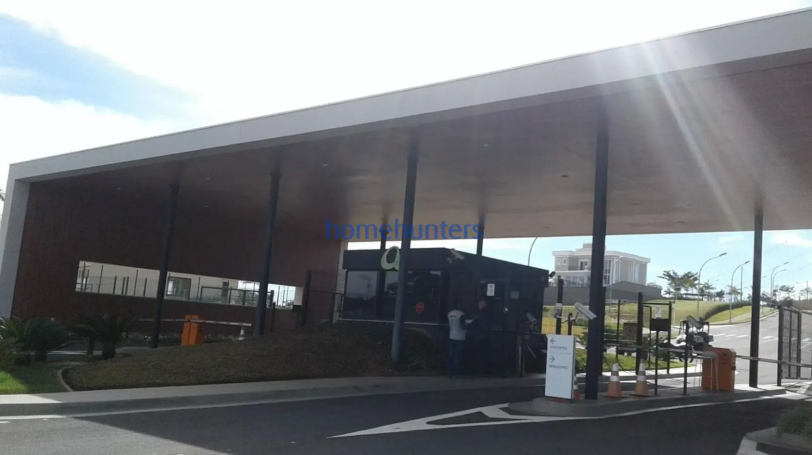 Terreno, 452 m² - Foto 16