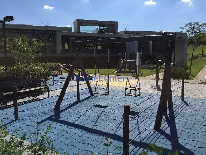 Terreno, 452 m² - Foto 6