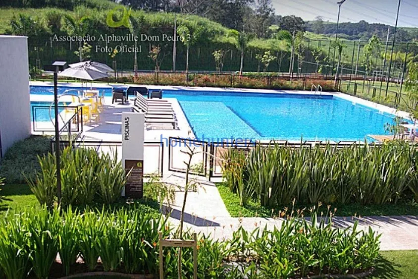 Terreno, 452 m² - Foto 4